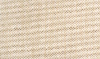 Обои Elysium Серия Рустика Е52120